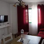 Casa Teide Σπίτι διακοπών *