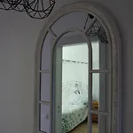 Casa Teide La Orotava