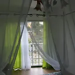 Σπίτι διακοπών Casa Teide