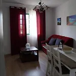 Σπίτι διακοπών Casa Teide *