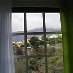Σπίτι διακοπών Casa Teide La Orotava