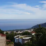 Semesterbostad Casa Teide