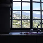 Casa Teide Σπίτι διακοπών *