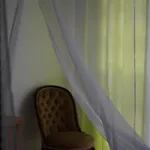 Casa Teide *