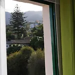 Σπίτι διακοπών Casa Teide La Orotava