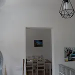 Casa Teide Σπίτι διακοπών *