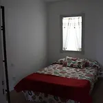 Semesterbostad Casa Teide *