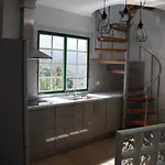 Casa Teide La Orotava