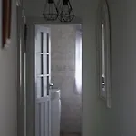 Casa Teide Σπίτι διακοπών
