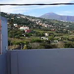 Casa Teide