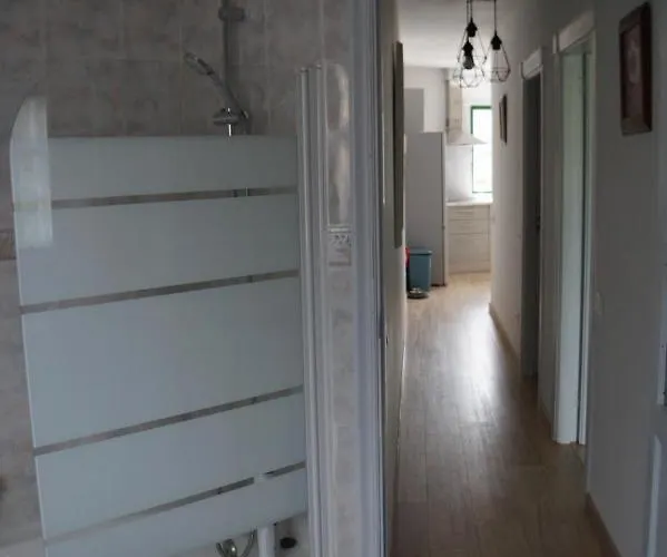 Semesterbostad Casa Teide La Orotava