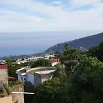 Casa Teide