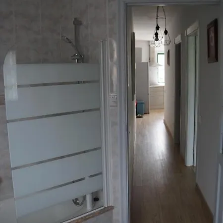 Feriehus Casa Teide La Orotava