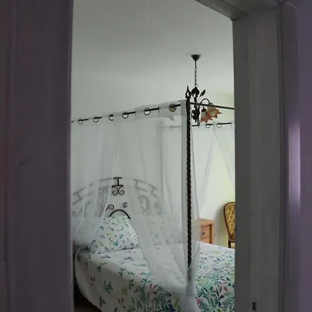 Casa Teide Semesterbostad