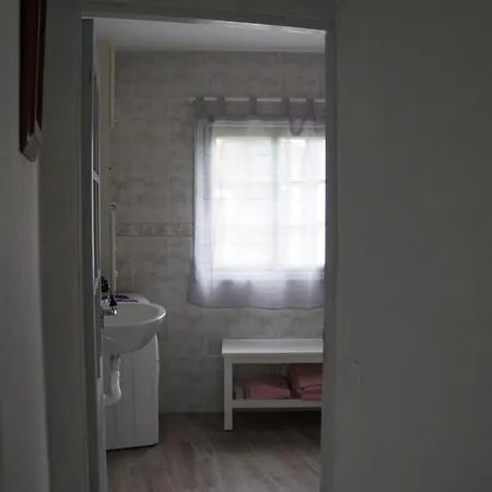 Casa Teide La Orotava