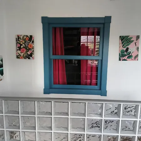 Casa Teide Holiday home *
