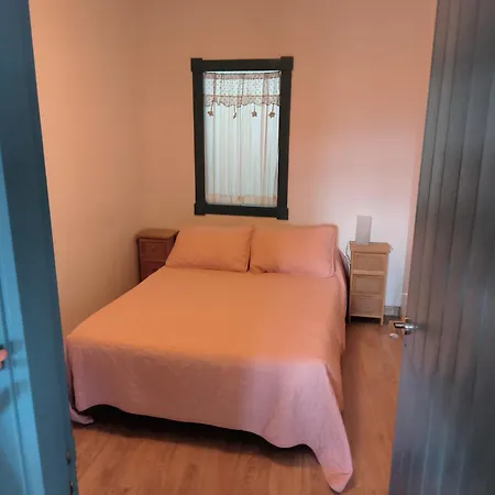 Casa Teide Holiday home *