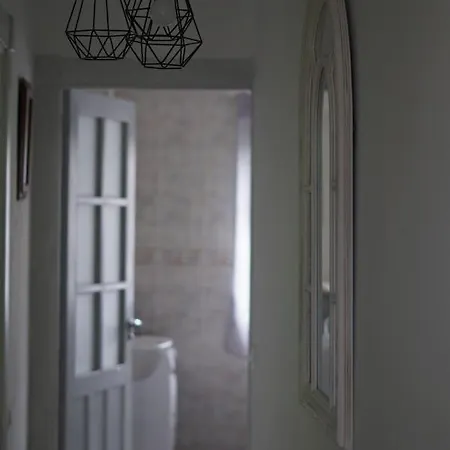 Casa Teide * La Orotava