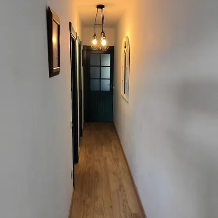 Casa Teide *